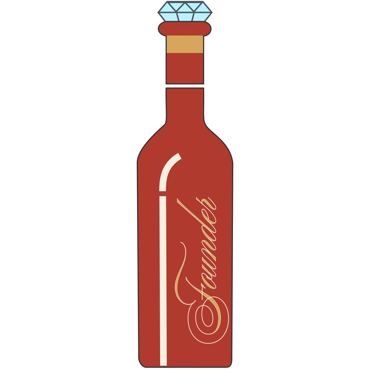 Batch Icon