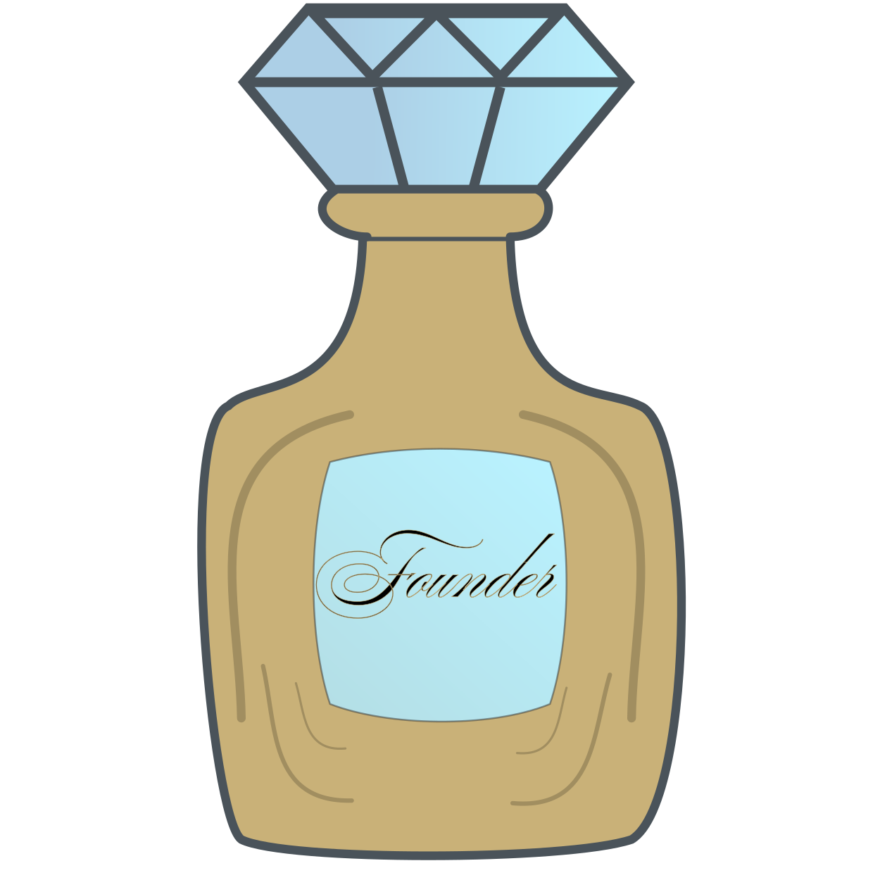 Reserve Icon